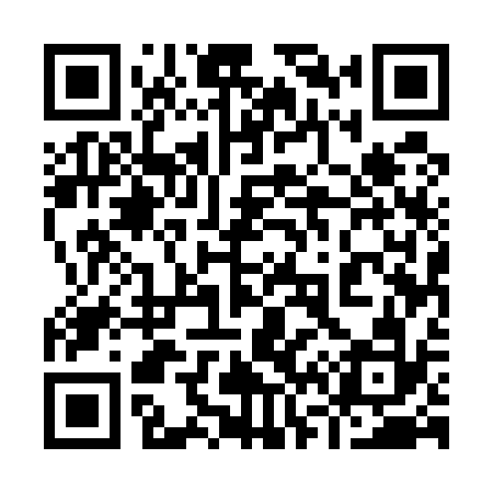 QR code for 965532