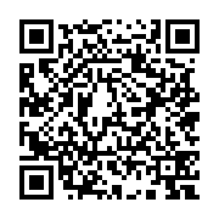 QR code for 9655394