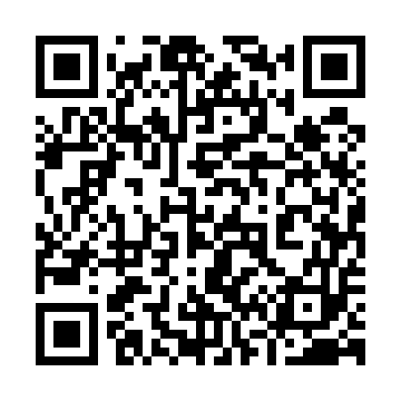 QR code for 965553