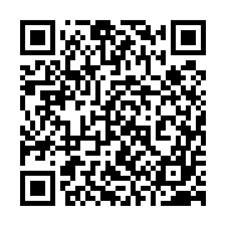 QR code for 965557