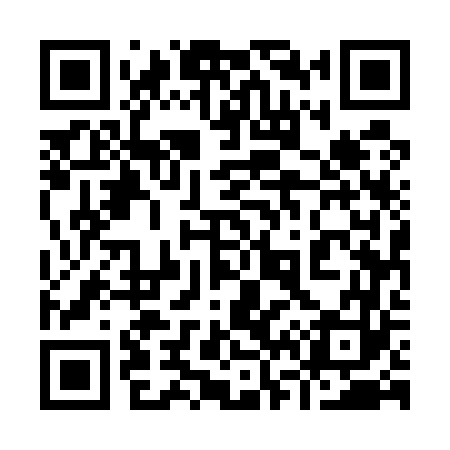 QR code for 965563