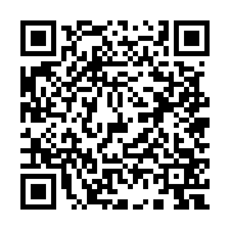 QR code for 9655639