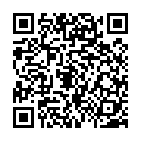 QR code for 9655690