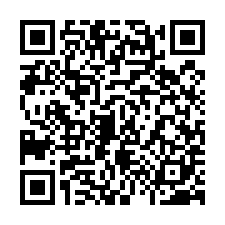 QR code for 9655814