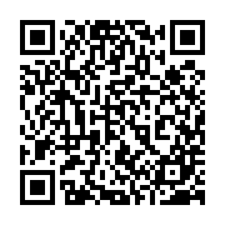 QR code for 965587