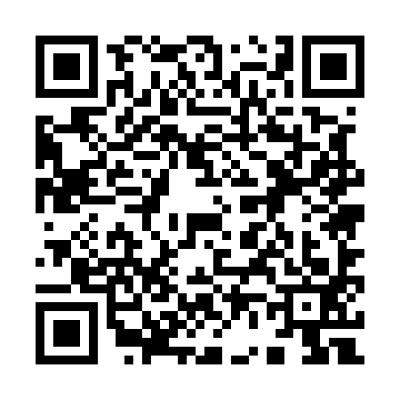 QR code for 9655931
