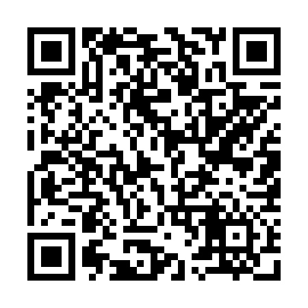 QR code for 965676