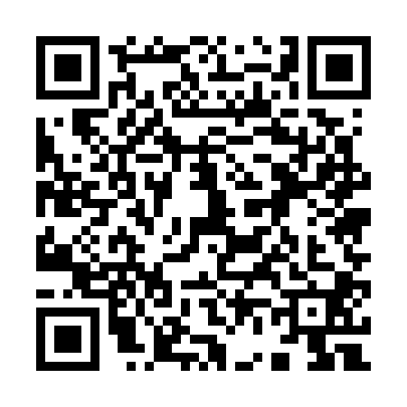 QR code for 9657006