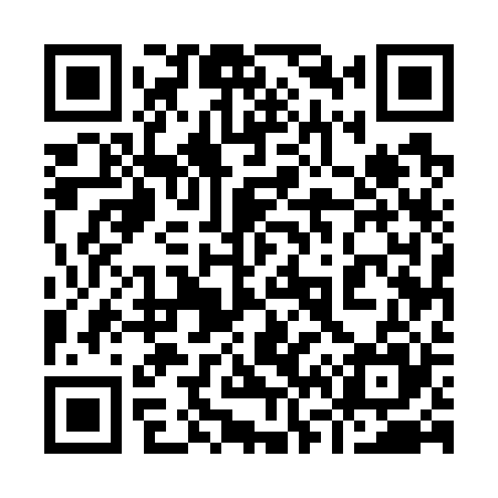 QR code for 965725