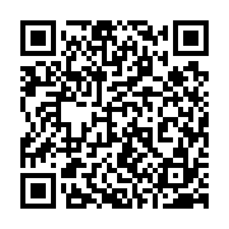 QR code for 965732