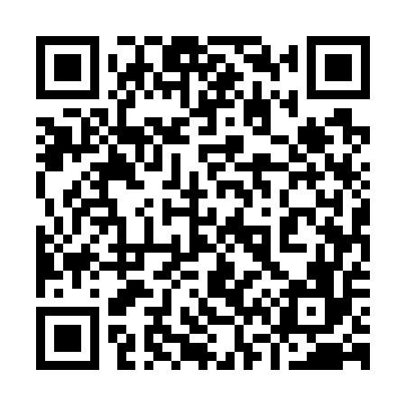 QR code for 965756