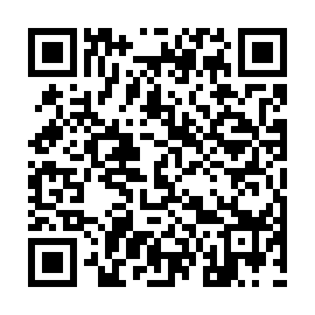 QR code for 965759