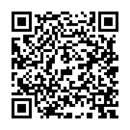 QR code for 9658041