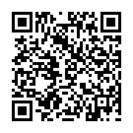 QR code for 965816