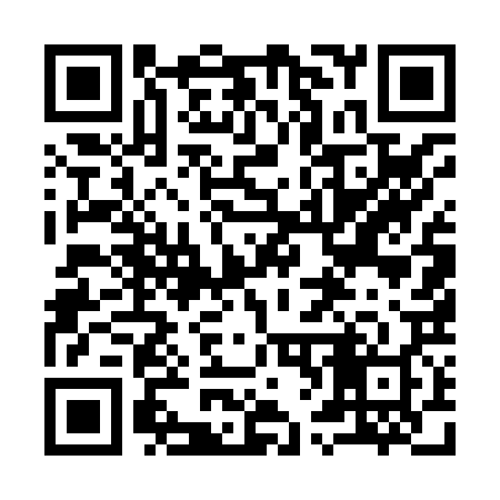 QR code for 965828