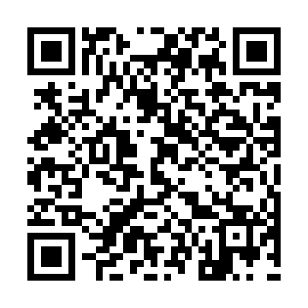 QR code for 965843