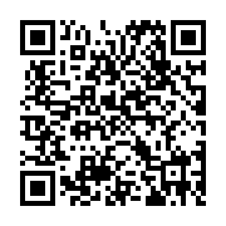 QR code for 965848
