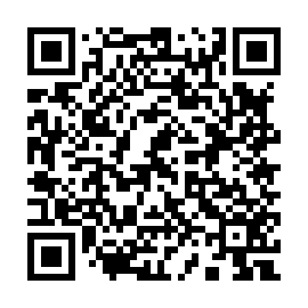 QR code for 965856