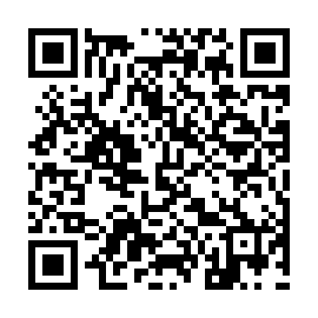QR code for 965880