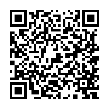 QR code for 9658875