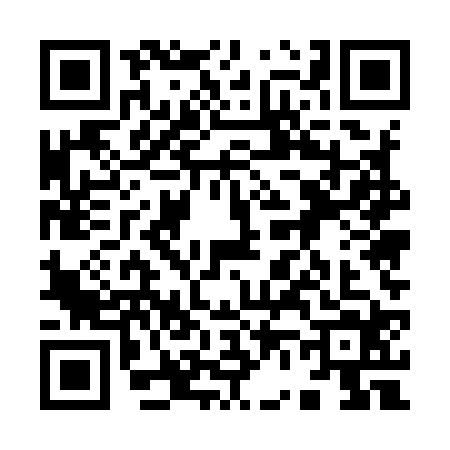 QR code for 9659248