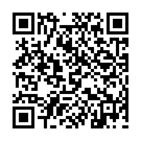 QR code for 965941