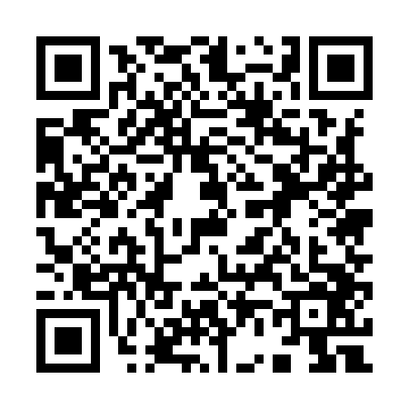 QR code for 9659461