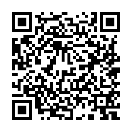 QR code for 9659504