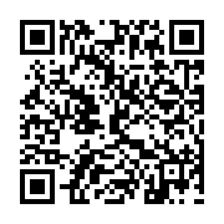 QR code for 965992