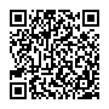 QR code for 965996