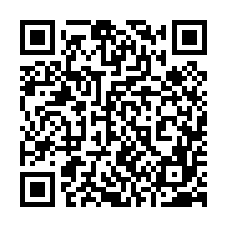 QR code for 966056