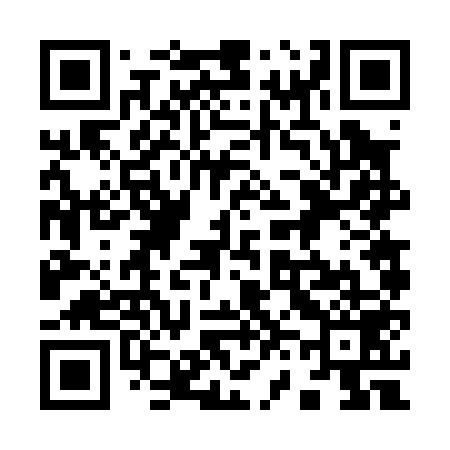 QR code for 966059