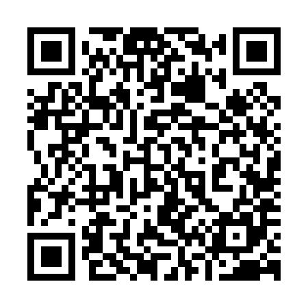 QR code for 966085