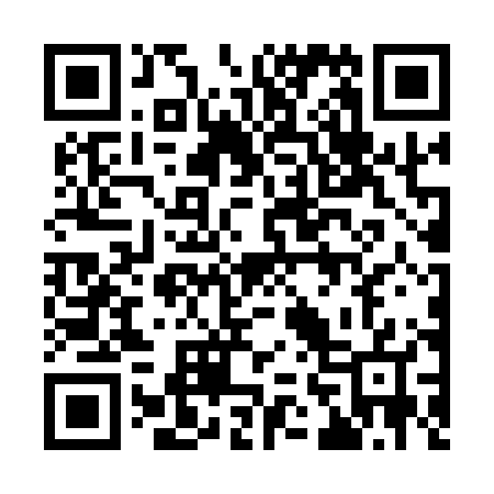 QR code for 966107