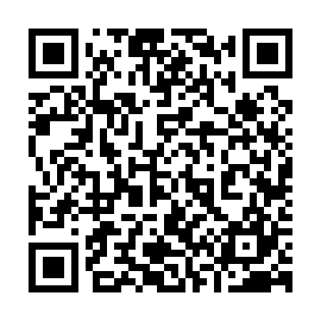 QR code for 966127