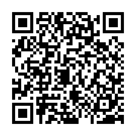 QR code for 9661654