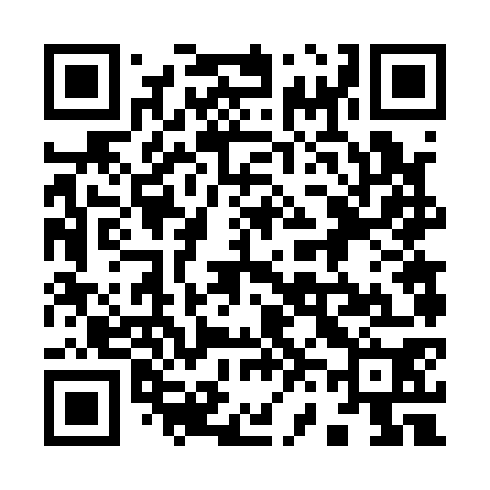 QR code for 966170
