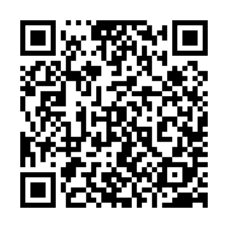 QR code for 966188