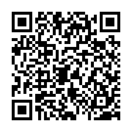 QR code for 9662147