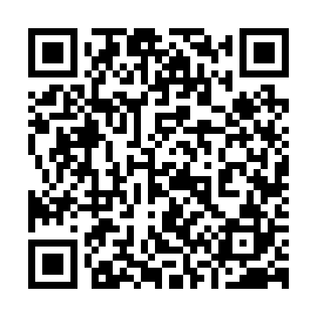 QR code for 966222