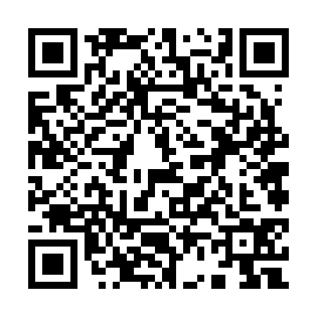 QR code for 9662344