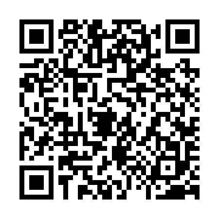 QR code for 9662923