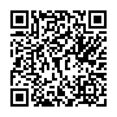 QR code for 9662979