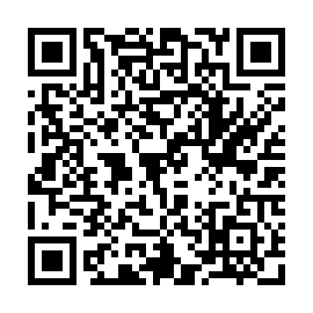 QR code for 9663010