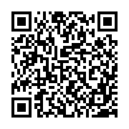QR code for 966356