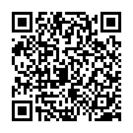 QR code for 9663714