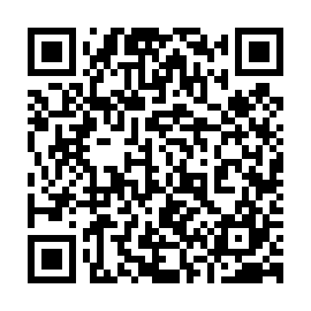 QR code for 966427