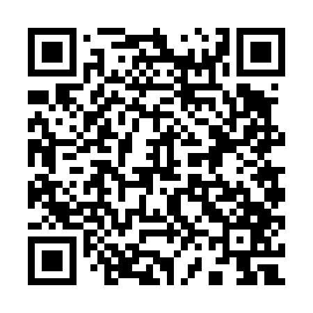 QR code for 966447
