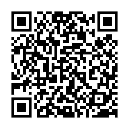 QR code for 966469