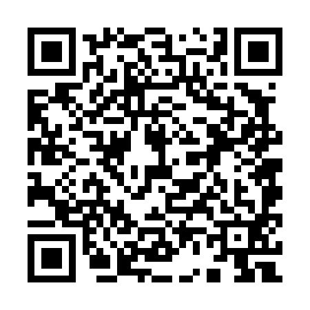 QR code for 9664922